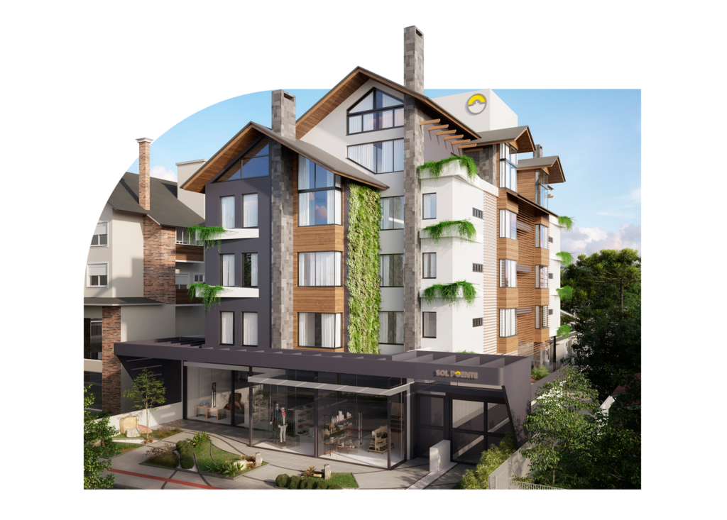 apartamento em canela, apartamento em canela para alugar, apartamento para venda em canela, apartamento em canela a venda, apartamento em canela na planta