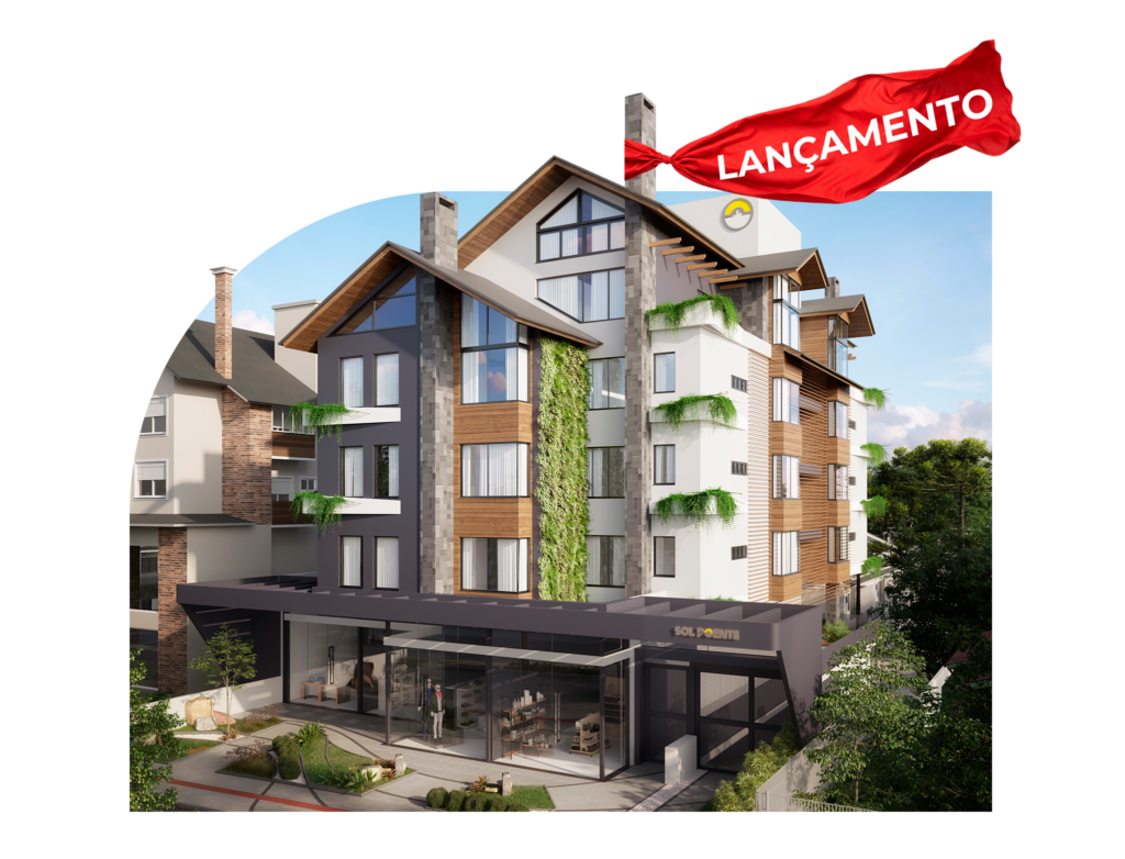 apartamento em canela, apartamento em canela para alugar, apartamento para venda em canela, apartamento em canela a venda, apartamento em canela na planta