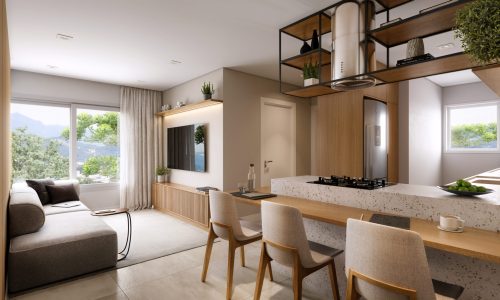 02_SOP_Apartamento 202_Wow