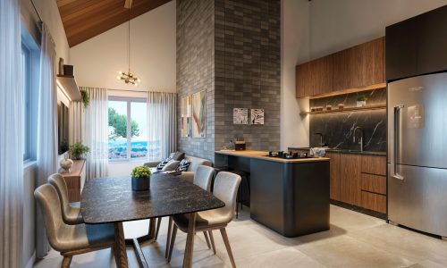 04_SOP_Apartamento_501_Wow