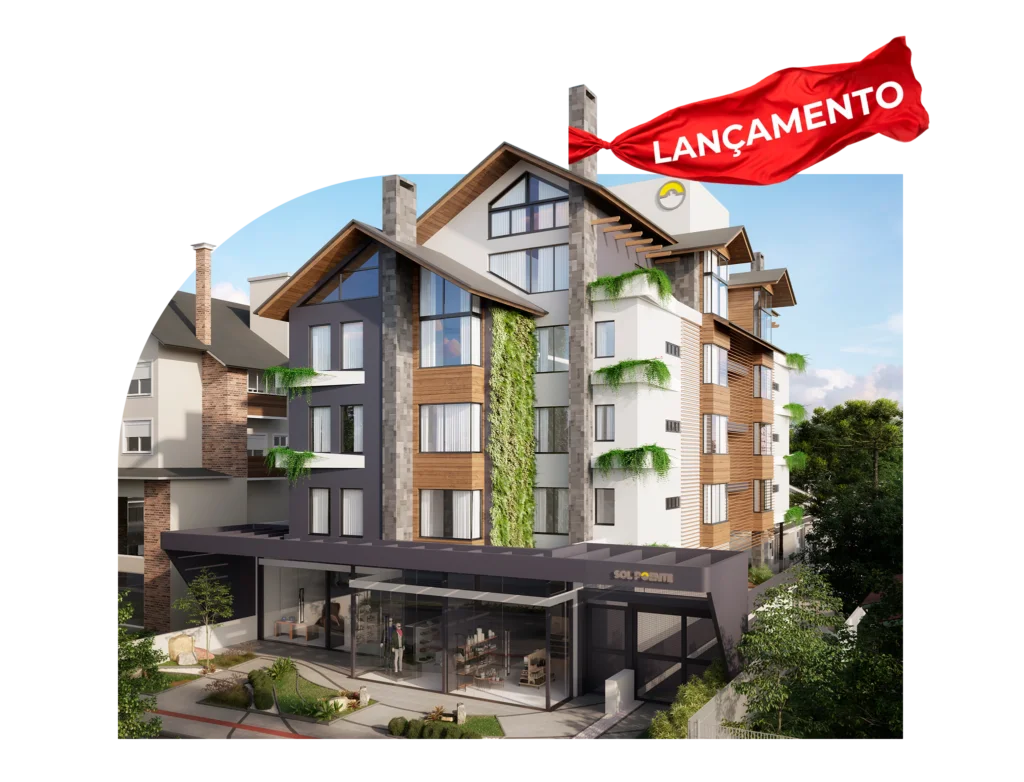 apartamento em canela, apartamento em canela para alugar, apartamento para venda em canela, apartamento em canela a venda, apartamento em canela na planta