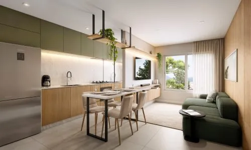 01_SOP_Apartamento 201_Wow