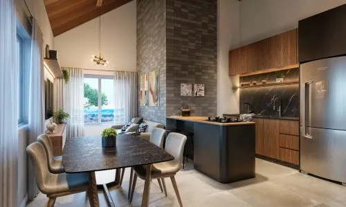 04_SOP_Apartamento_501_Wow